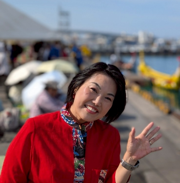 タカラさちかプロフィール